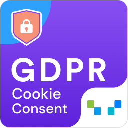 Product icon