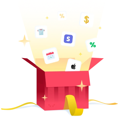 Gift Box