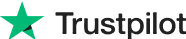 trustpilot logo