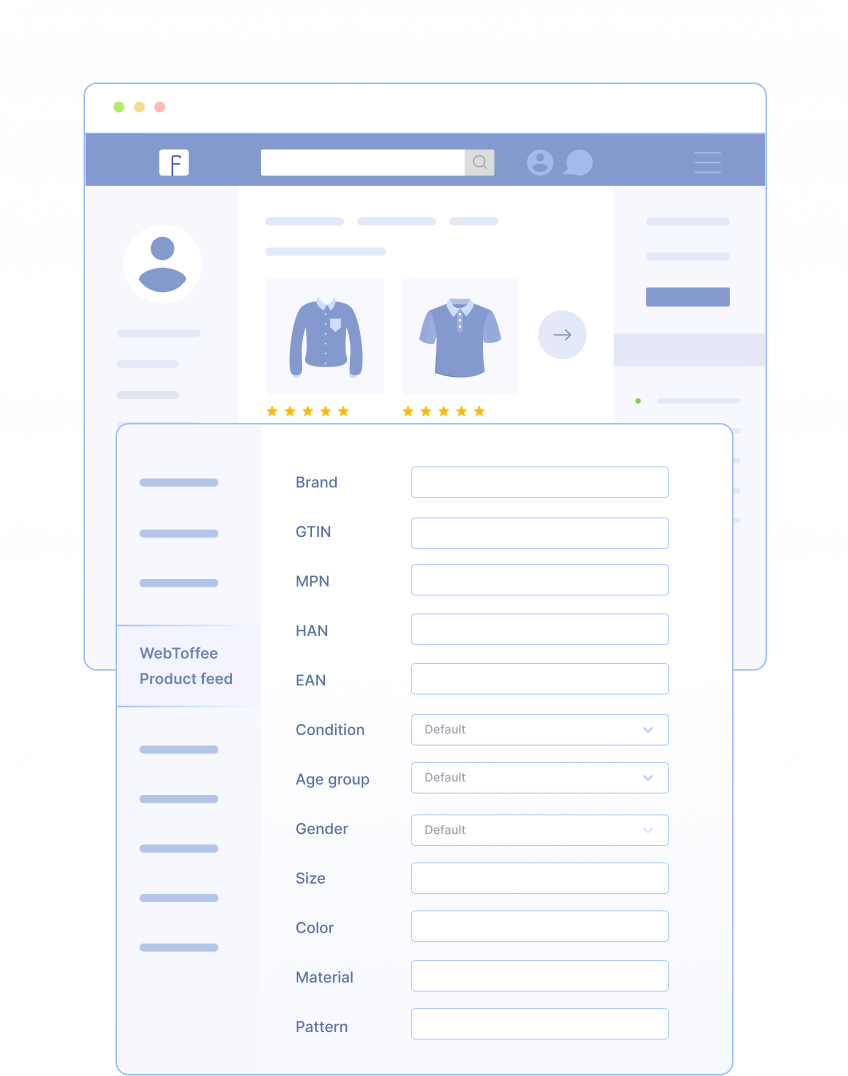 Add Additional Fields to WooCommerce Products