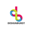 logo of Designburst